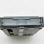 Ford Galaxy oriģinālais tases turētājs