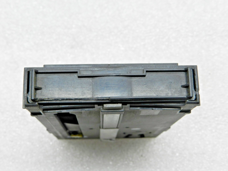 Ford Galaxy oriģinālais tases turētājs