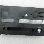 Ford Galaxy oriģinālais tases turētājs