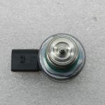Audi oriģinālais vārsts Common Rail spiediena kontroles vārsts Spiediens
