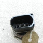 Audi oriģinālais spiediena sensors