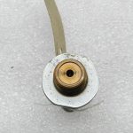 Audi oriģinālais spiediena sensors
