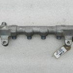 VW oriģinālā degvielas sadalītāja spiediena caurule