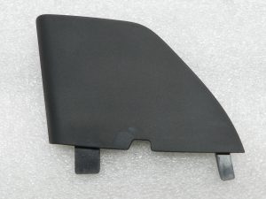 Renault Espace V original interior mirror cover front left