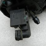 VW Passat Skoda Seat oriģināls sajūga pedālis 1K1721059