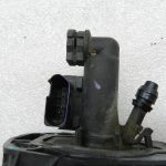 VW Passat Skoda Seat oriģināls sajūga pedālis 1K1721059