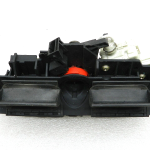 Audi A6 oriģinālais aizmugurējo durvju rokturis 4B0827565J