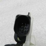 VW Tiguan oriģinālā durvju slēdzene aizmugurējā kreisā 5n0839015g