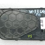 VW Touran oriģinālais skaļruņu vāks priekšējais labais vāks