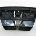 Skoda Fabia oriģināls ventilācijas centrs 5j0820951