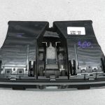 Skoda Fabia oriģināls ventilācijas centrs 5j0820951