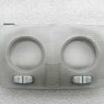 Fiat DobloOriģināls salona apgaismojums 735244963