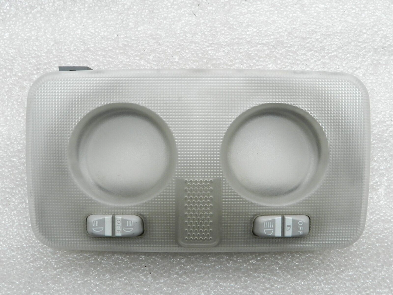 Fiat DobloOriģināls salona apgaismojums 735244963