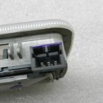 Fiat DobloOriģināls salona apgaismojums 735244963