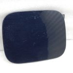 Audi A6 oriģināls degvielas uzpildes tvertnes vāciņš E8 Y5K Brilliant blue 4B0809905A