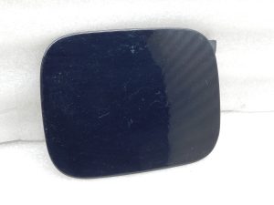 Audi A6 oriģināls degvielas uzpildes tvertnes vāciņš E8 Y5K Brilliant blue 4B0809905A