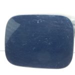 Audi A6 oriģināls degvielas uzpildes tvertnes vāciņš E8 Y5K Brilliant blue 4B0809905A