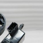 Opel Insignia B Oriģinālais vadības bloka imobilaizera modulis Bezatslēgu sistēma 13523276
