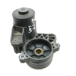 Skoda VW oriģinālais bremžu suporta servomehānisma labais piedziņas mehānisms 3Q0615406