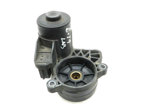 Skoda VW oriģinālais bremžu suporta servomehānisma labais piedziņas mehānisms 3Q0615406