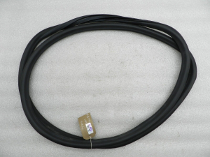 Opel Insignia B Original door seal Seal front right-left