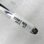 Opel Insignia B Oriģinālais galvas balsts priekšējais labais kreisais