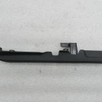 Opel Insignia B Oriģinālais apdares panelis sēdekļa priekšējā kreisā vadotne