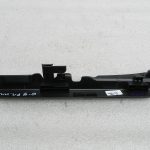 Opel Insignia B Oriģinālais apdares panelis sēdekļa priekšējā kreisā vadotne