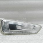 Opel Insignia B Oriģinālie indikatori Sānu indikatori 13491089