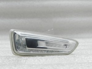 Opel Insignia B Oriģinālie indikatori Sānu indikatori 13491089