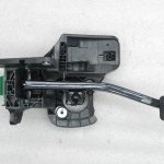 Opel Insignia B Oriģinālais bremžu pedālis 23317550