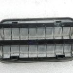 Opel Insignia B Astra oriģināls aizmugurējā gaisa izplūdes atveres režģa vāks