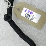 Opel Insignia B Oriģinālie sēdekļu vadi priekšējā kreisajā pusē 84178601