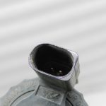 VW Passat oriģinālais bremžu šķidruma vāciņš un sensors