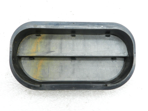 VW Audi oriģināls ventilācijas atveres vāka ventilācijas režģis 6R0819465A