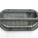 VW Audi oriģināls ventilācijas atveres vāka ventilācijas režģis 6R0819465A