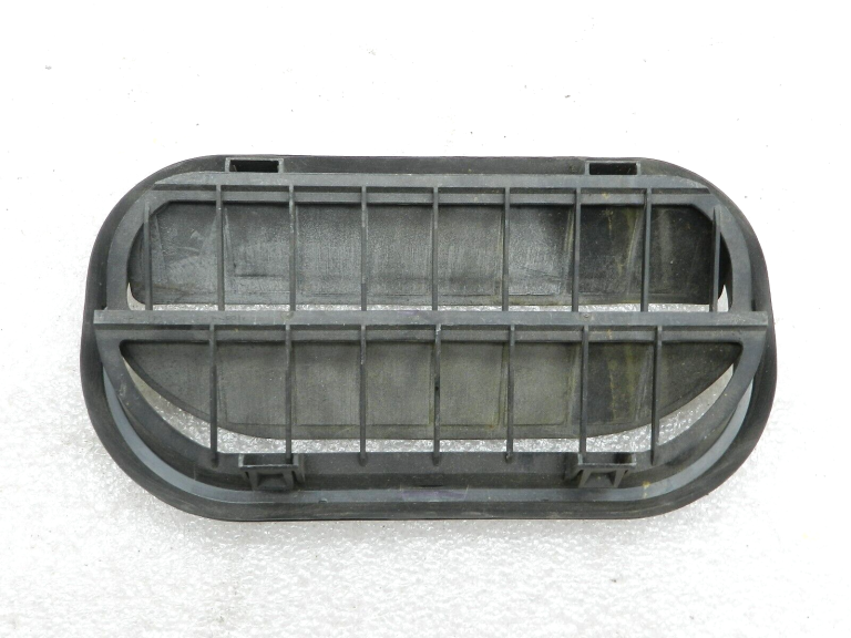 VW Audi oriģināls ventilācijas atveres vāka ventilācijas režģis 6R0819465A