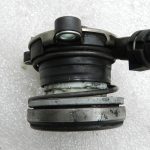Opel Insignia B oriģinālais sajūga atslēgas cilindra atbrīvošanas gultnis