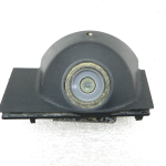 Chrysler Grand Voyager oriģinālā atpakaļgaitas kamera K05026 338AB