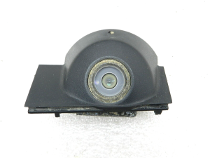 Chrysler Grand Voyager oriģinālā atpakaļgaitas kamera K05026 338AB