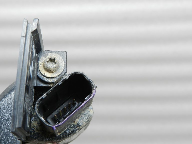 Chrysler Grand Voyager oriģinālā atpakaļgaitas kamera K05026 338AB
