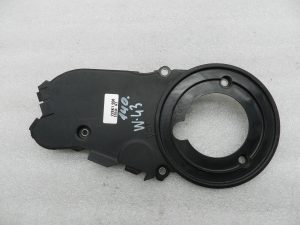 VW Audi Seat Skoda Original timing belt cover Timing belt cover