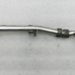 VW Seat Skoda Audi oriģinālā izplūdes caurule 03g131521AQ