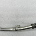 VW Seat Skoda Audi oriģinālā izplūdes caurule 03g131521AQ