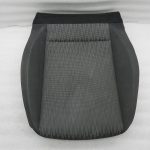 Seat Leon oriģināls sēdekļa spilvens sēdeklis 5F0881375K
