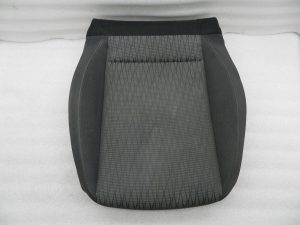Seat Leon oriģināls sēdekļa spilvens sēdeklis 5F0881375K