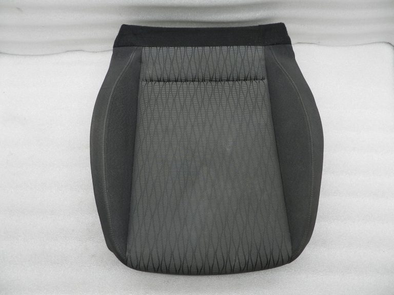 Seat Leon oriģināls sēdekļa spilvens sēdeklis 5F0881375K