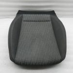 Seat Leon oriģināls sēdekļa spilvens sēdeklis 5F0881375K