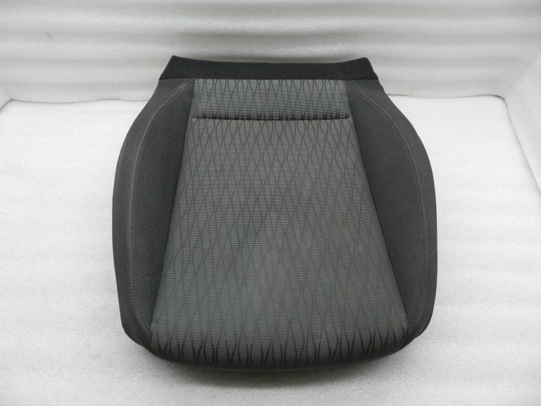 Seat Leon oriģināls sēdekļa spilvens sēdeklis 5F0881375K