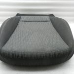 Seat Leon oriģināls sēdekļa spilvens sēdeklis 5F0881375K